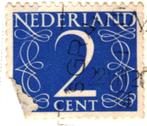 962514	Madurodam Den Haag	Euromast	Gelopen met postzegel, Gelopen, Zuid-Holland, Ophalen of Verzenden