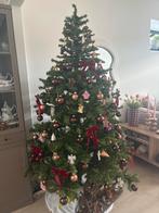 Kerstboom v&d, Diversen, Kerst, Ophalen, Nieuw
