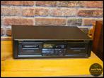 Onkyo TA-RW313, Overige merken, Dubbel, ., Ophalen of Verzenden