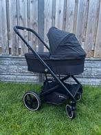 Cybex Bailos S, 3-in-1, Kinderen en Baby's, Kinderwagens en Combinaties, Gebruikt, Combiwagen, Verstelbare duwstang, Ophalen