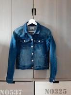 Cars spijkerjas Jorinda stonewashed used maat 164 als nieuw!, Meisje, Ophalen of Verzenden, Zo goed als nieuw, Cars jeans