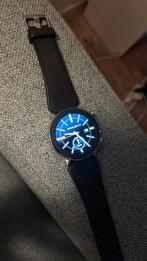 Amazfit GTR-1, Ophalen of Verzenden, Gebruikt, IOS