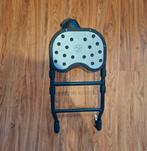 Mutsy Meerijdplankje - Verlengbaar!, Fietsen en Brommers, Ophalen, Gebruikt