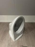 Wandcloset BWS 54cm Basic Smart Wit, Ophalen, Nieuw