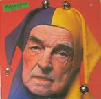 2 LP's FOTOMAKER ( Ex - Young Rascals ), Verzenden, Zo goed als nieuw, 12 inch, Poprock