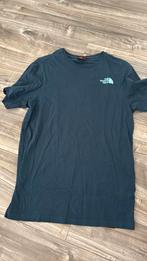 The Norht face shirt maat XS, Ophalen of Verzenden, Zo goed als nieuw, Maat 46 (S) of kleiner