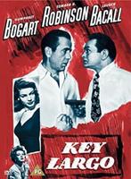 Key Largo [1948], Ophalen, 1980 tot heden, Zo goed als nieuw