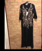 Marokkaanse kaftans nieuw maat M/L, Ophalen of Verzenden, Nieuw, Onder de knie