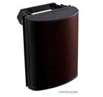 VIsta VIRP 120 graden 32 meter Infrarood LED, Ophalen of Verzenden, Nieuw