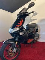 Gilera runner 172cc A1 PM, Motoren, Ophalen of Verzenden