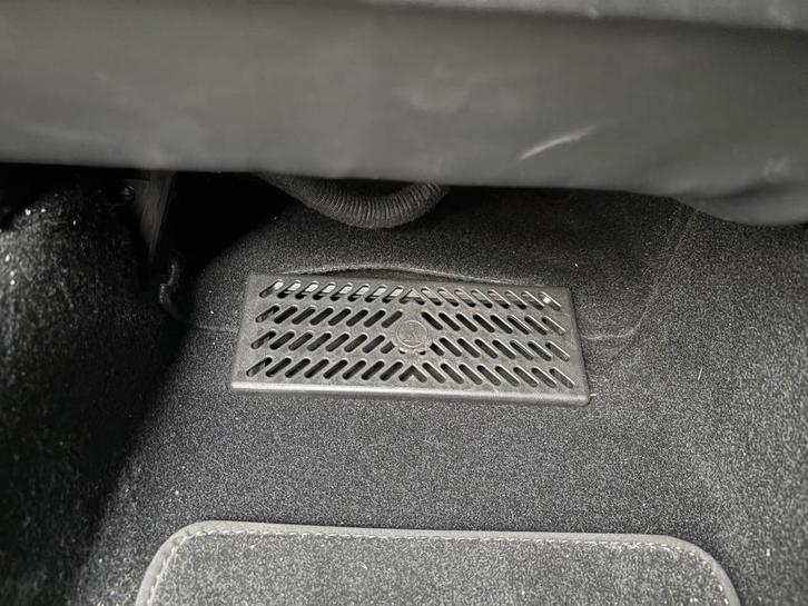 Tesla model Y 2024 accessoires, Auto diversen, Auto-accessoires, Zo goed als nieuw, Ophalen