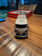 VW busje blutooth usb radio, 33 - 40 uur, Overige vormen