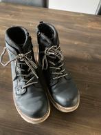 H&M Jongens Boots Maat 34, Verzenden, H&M, Jongen, Laarzen