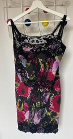 Marccain maat 5 setje, Kleding | Dames, Jurken, Ophalen of Verzenden, Zo goed als nieuw, Maat 38/40 (M), Boven de knie