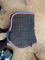 Partij dekjes, Dieren en Toebehoren, Ophalen of Verzenden, Gebruikt, Dekje