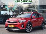 Kia Stonic 1.0 T-GDi DynamicPlusLine (bj 2020), Auto's, Kia, Voorwielaandrijving, Gebruikt, Euro 6, Lichtsensor