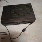 Humax Ziggo 5300C/NL Decoder (Zonder Afstandsbediening), Ophalen of Verzenden, Gebruikt, Decoder