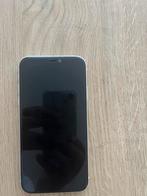iPhone 1164GB, Telecommunicatie, Mobiele telefoons | Apple iPhone, Ophalen, Zwart, IPhone 11, Zo goed als nieuw