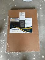 Radiator - tonon volution dry digital 500w, Ophalen, 30 tot 80 cm, 500 tot 800 watt, Radiator