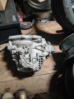 Te koop: Versnellingsbak Opel Corsa OPC – 6-bak (M32), Ophalen of Verzenden, Gebruikt, Opel