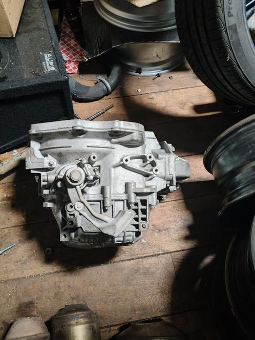 Te koop: Versnellingsbak Opel Corsa OPC – 6-bak (M32), Auto-onderdelen, Transmissie en Toebehoren, Opel, Gebruikt, Ophalen of Verzenden