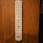 KPN Afstandsbediening, Audio, Tv en Foto, Afstandsbedieningen, Ophalen of Verzenden, Gebruikt, Origineel, Tv