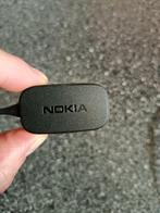 Nokia oplader, Ophalen of Verzenden, Zo goed als nieuw, Nokia