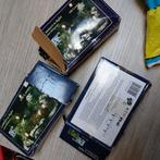 Kerstboom buitenverlichting, Ophalen, Zo goed als nieuw