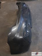 BMW F20 LCI M achterbumper met diffuser  8060292, Auto diversen, Carkits, Gebruikt, Ophalen