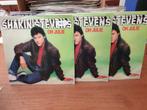 Shakin' Stevens - Oh Julie, 3 aanwezig (x19), Ophalen of Verzenden, Gebruikt, Pop