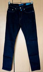 PIERRE CARDIN donkerblauwe jeans broek maat 31_34 nieuw, Nieuw, W36 - W38 (confectie 52/54), Blauw, Ophalen