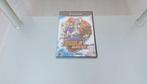 Sonic Adventure 2: Battle, Spelcomputers en Games, Games | Nintendo GameCube, Avontuur en Actie, Verzenden, 1 speler, Eén computer