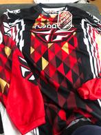 Fly Racing Motocross Shirt Nieuw, Ophalen of Verzenden, Nieuw met kaartje, Heren