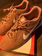 Nieuw in doos Nike Gato desert dust maat 8,5/42, Kleding | Heren, Schoenen, Overige kleuren, Nike, Ophalen of Verzenden, Sneakers of Gympen
