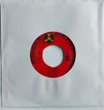 Danïel Boone - Beautiful sunday, Gebruikt, 7 inch, Single, Ophalen of Verzenden