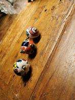 Knoppen voor deur, kast, commode., Ophalen of Verzenden, Zo goed als nieuw