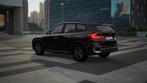 BMW X1 sDrive18i High Executive Automaat / Sportstoelen / Ad, Auto's, BMW, Nieuw, Te koop, 5 stoelen, Benzine
