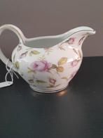 Melkkan van Claire en Eef, Ophalen of Verzenden