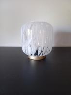 Tafel lamp, Ophalen, Nieuw