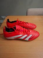 Adidas Predator League FG/MG - Maat 46, Overige kleuren, Sportschoenen, Ophalen of Verzenden, Adidas