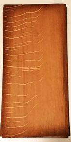 Fineervellen voor bekleding van hout, enz., Hobby en Vrije tijd, Ophalen of Verzenden, Nieuw