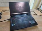 Rtx 2080 | I9 | 64 Gb Ram | MSI Gaming Laptop | 4K, Computers en Software, Windows Laptops, Ophalen, 64 GB of meer, MSI, Intel Core i9