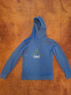 Hoodie Nike Air Jordan maat 152, Kinderen en Baby's, Kinderkleding | Maat 152, Jongen of Meisje, Trui of Vest, Ophalen of Verzenden