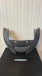 Piaggio Zip spoiler, Ophalen of Verzenden, Zo goed als nieuw, Overige typen, Piaggio