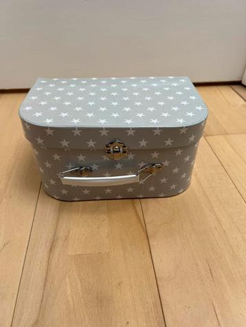 Speelkeuken Accessoires Set beschikbaar voor biedingen