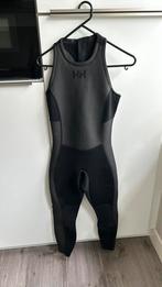 Long John Helly Hansen en bijpassend wetsuit jasje, Ophalen of Verzenden, Tweedehands