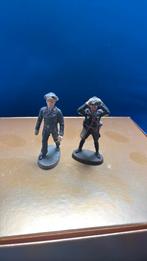 Elastolin lineol, Ophalen of Verzenden