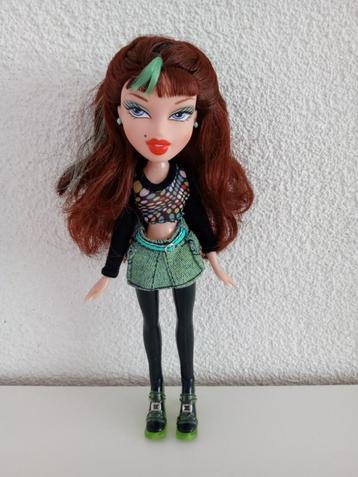 Bratz iCandy – PHOEBE  beschikbaar voor biedingen