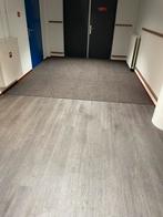 Professionele Vloerenlegger (stoffeerder) Beschikbaar, Ophalen, Overige kleuren, Overige typen, Nieuw