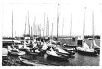 AK Wolphaartsdijk - Jachthaven, Verzenden, 1960 tot 1980, Ongelopen, Zeeland